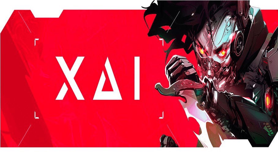 blockmedia/100781/6219548141866912862