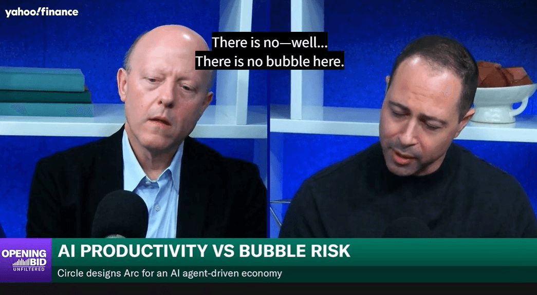 blockmedia/100782/6219548141866912864