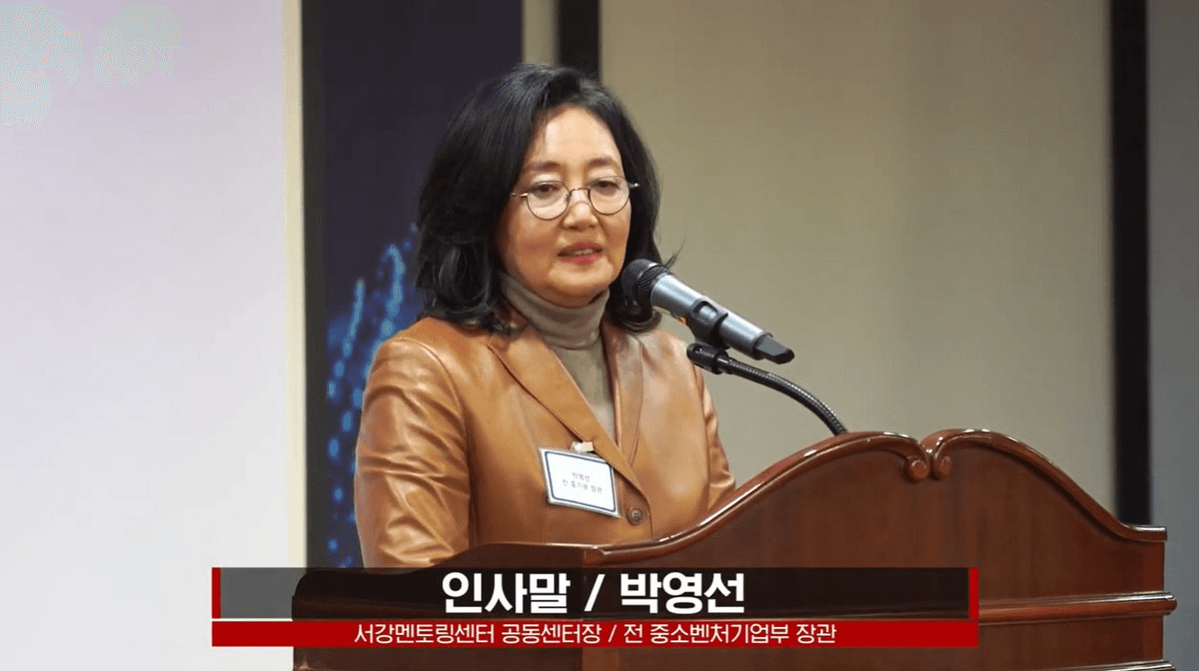 blockmedia/100787/6219548141866912881