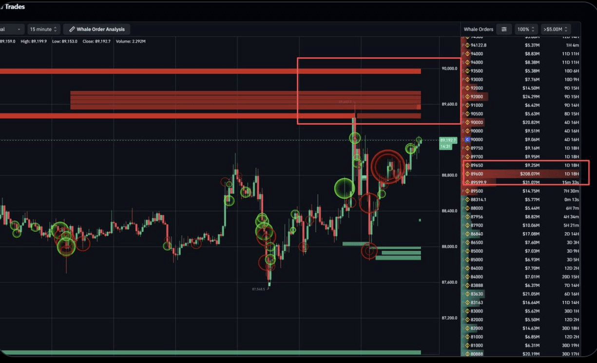 blockmedia/100788/6219548141866912890