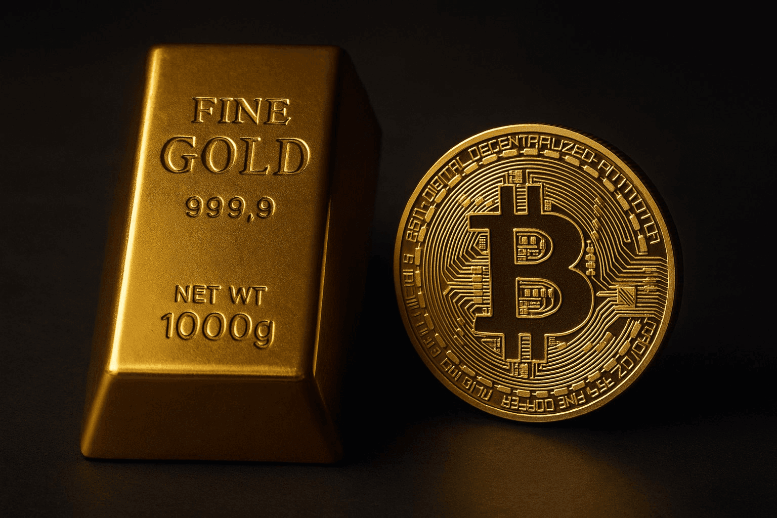 blockmedia/100791/6206087448073276533