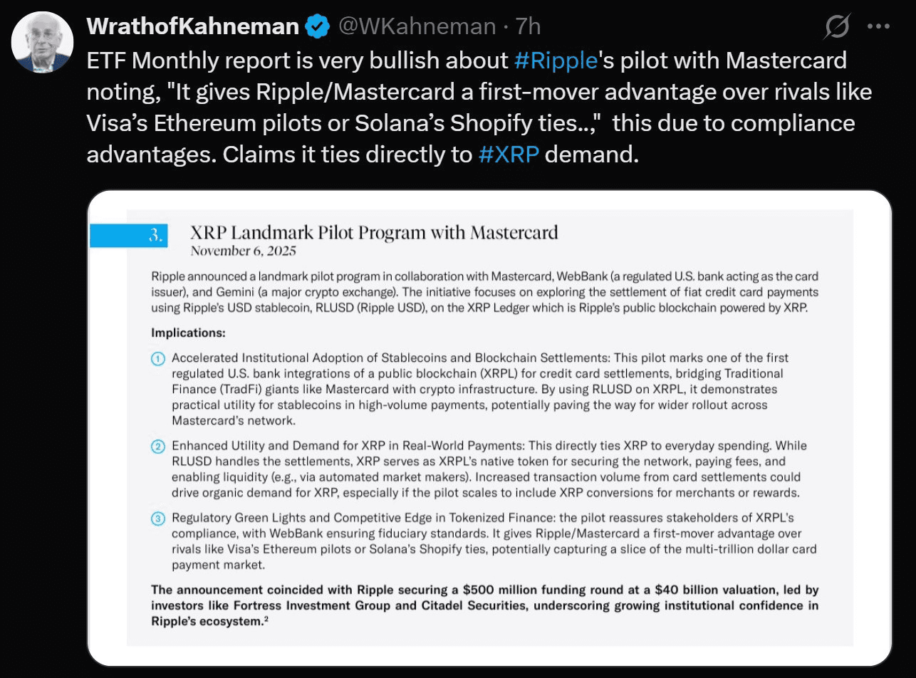 blockmedia/100794/6219548141866912988