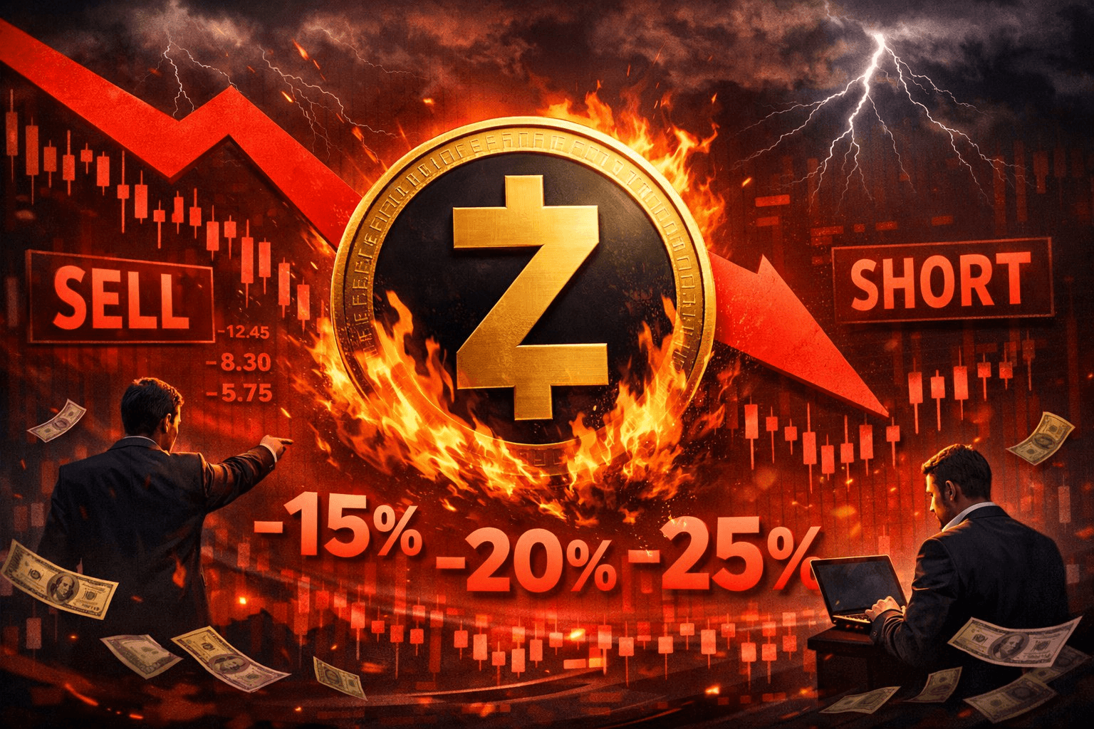 blockmedia/100795/6219548141866913010