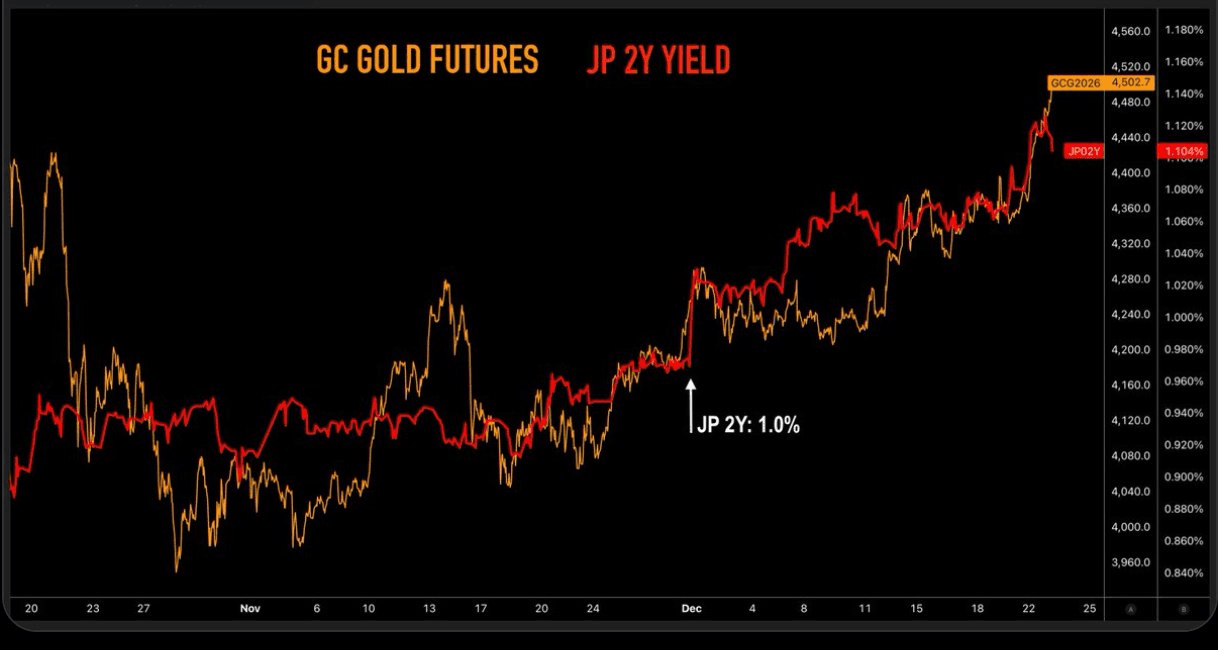 blockmedia/100800/6221799941680597775