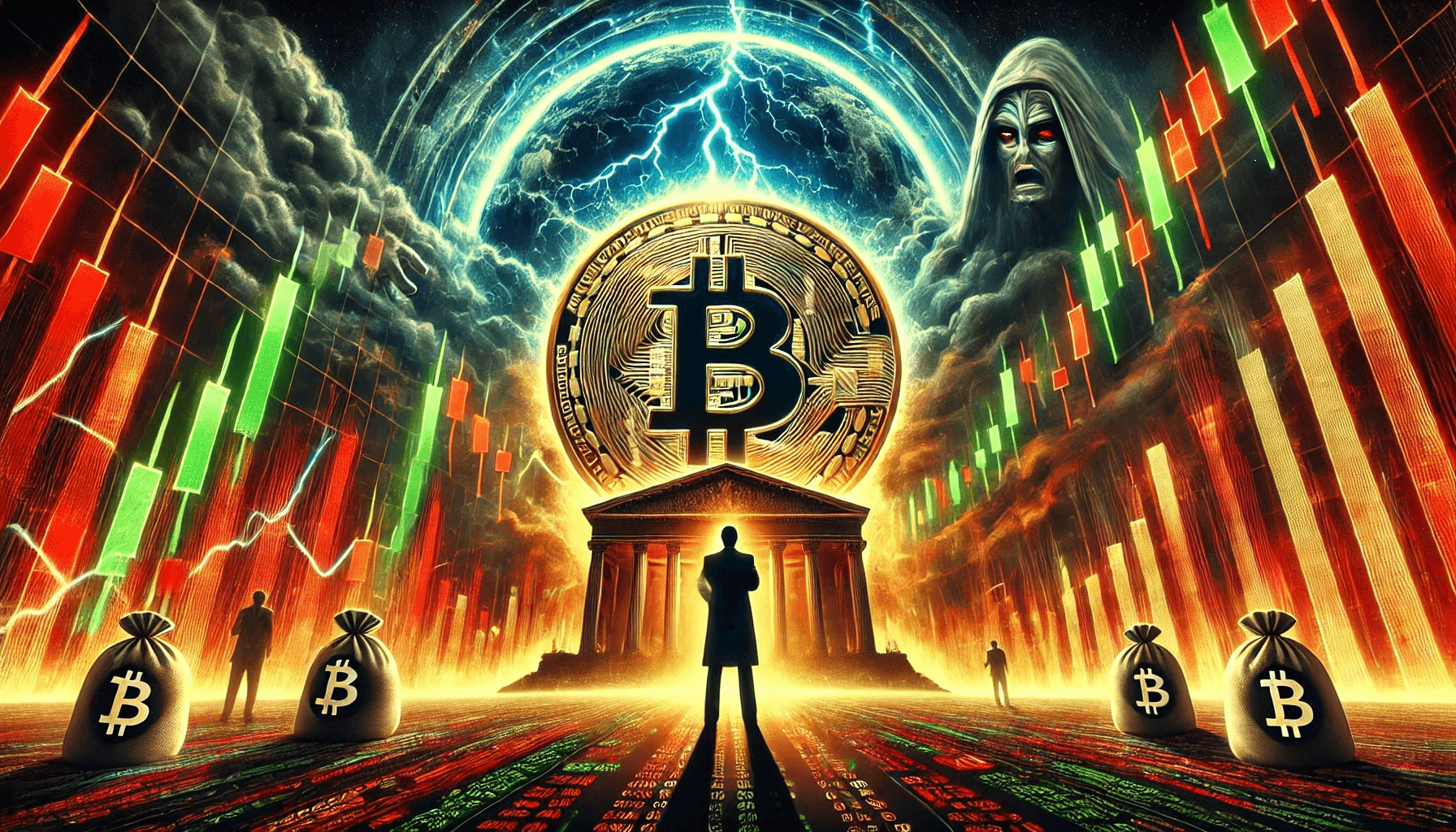 blockmedia/100802/6221799941680597809