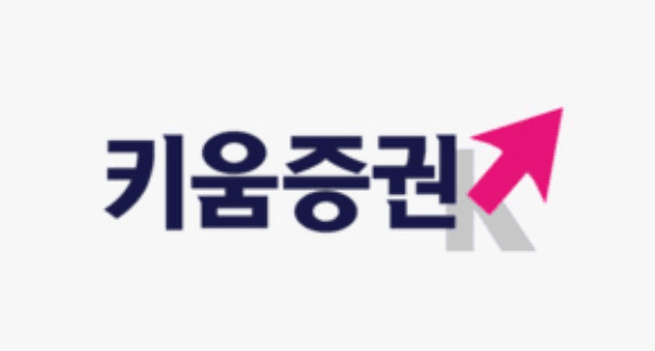 blockmedia/100804/6221799941680597840