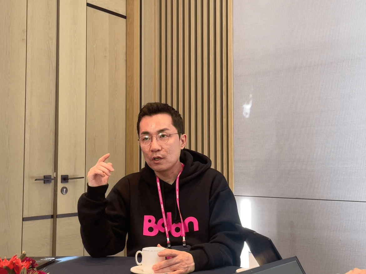 blockmedia/100805/6221799941680597864