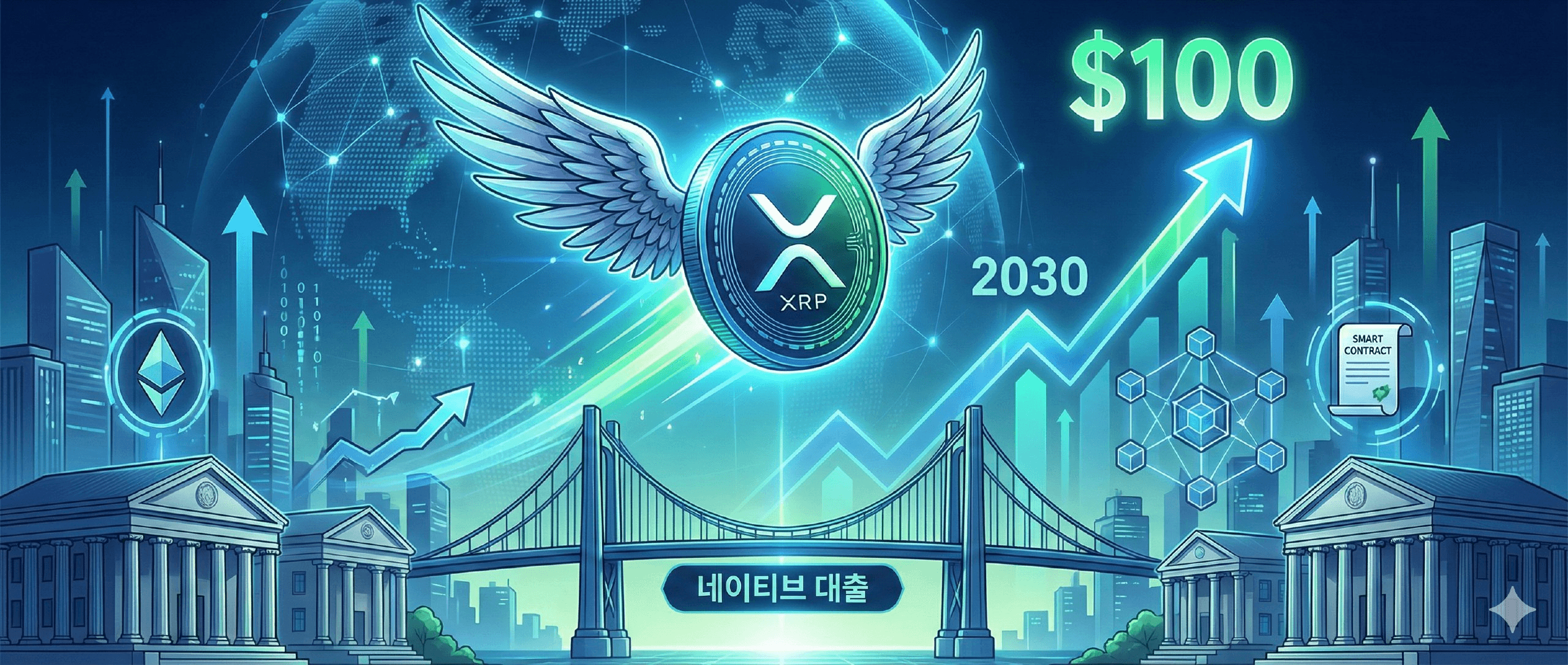 blockmedia/100808/6221799941680597916