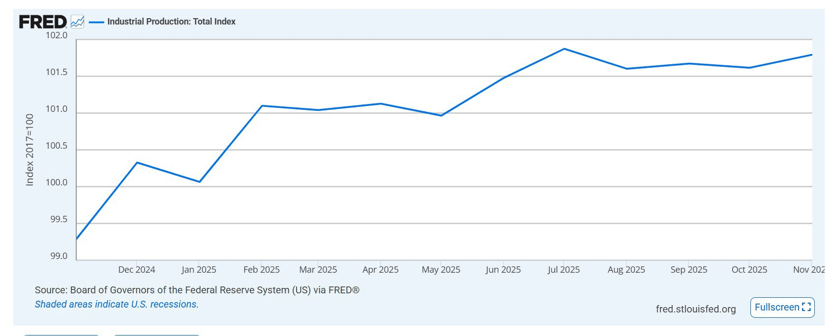 blockmedia/100821/6221799941680598193