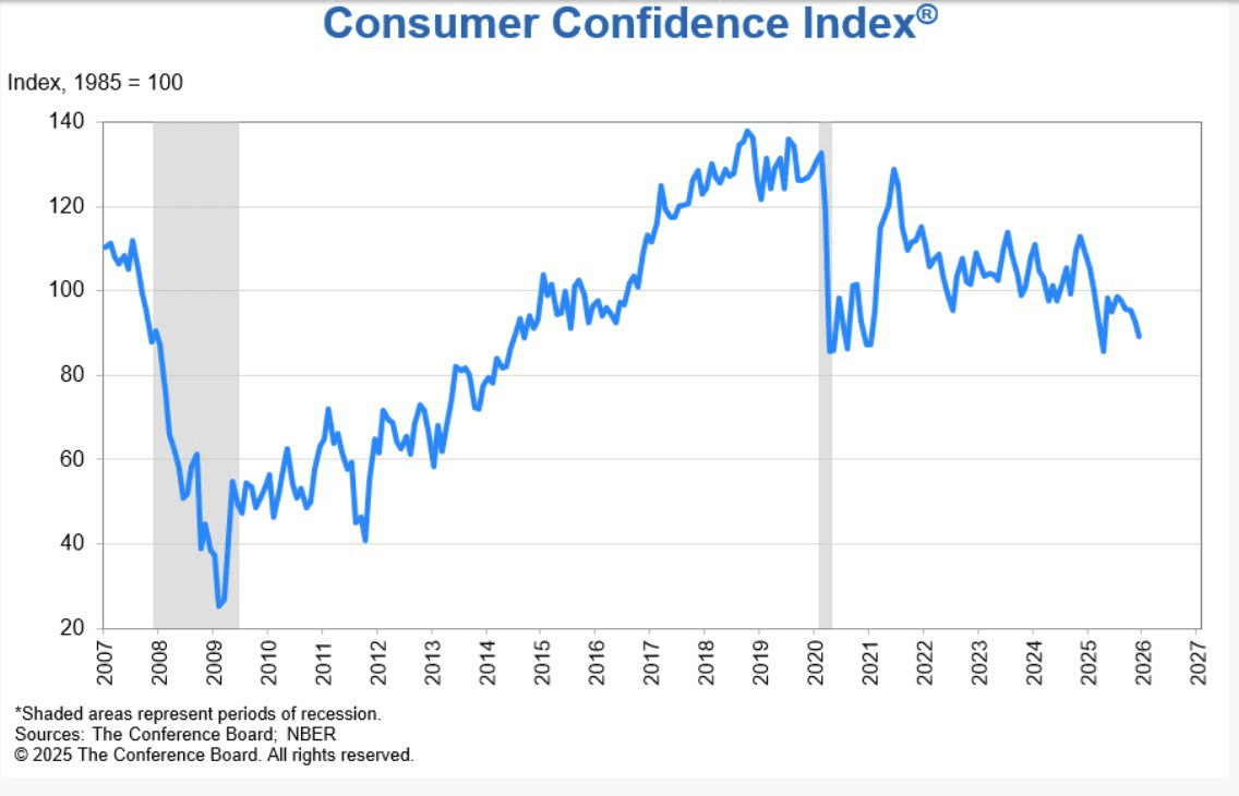 blockmedia/100825/6221799941680598232