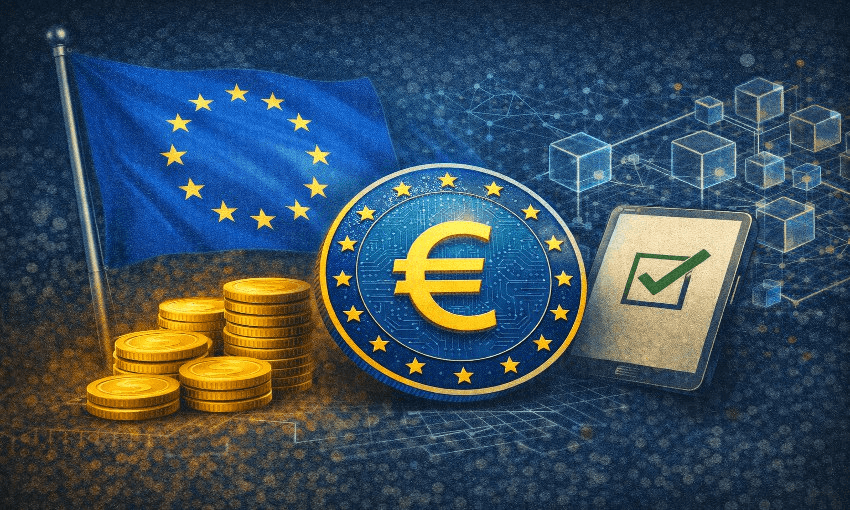 blockmedia/100829/6212741189933402920