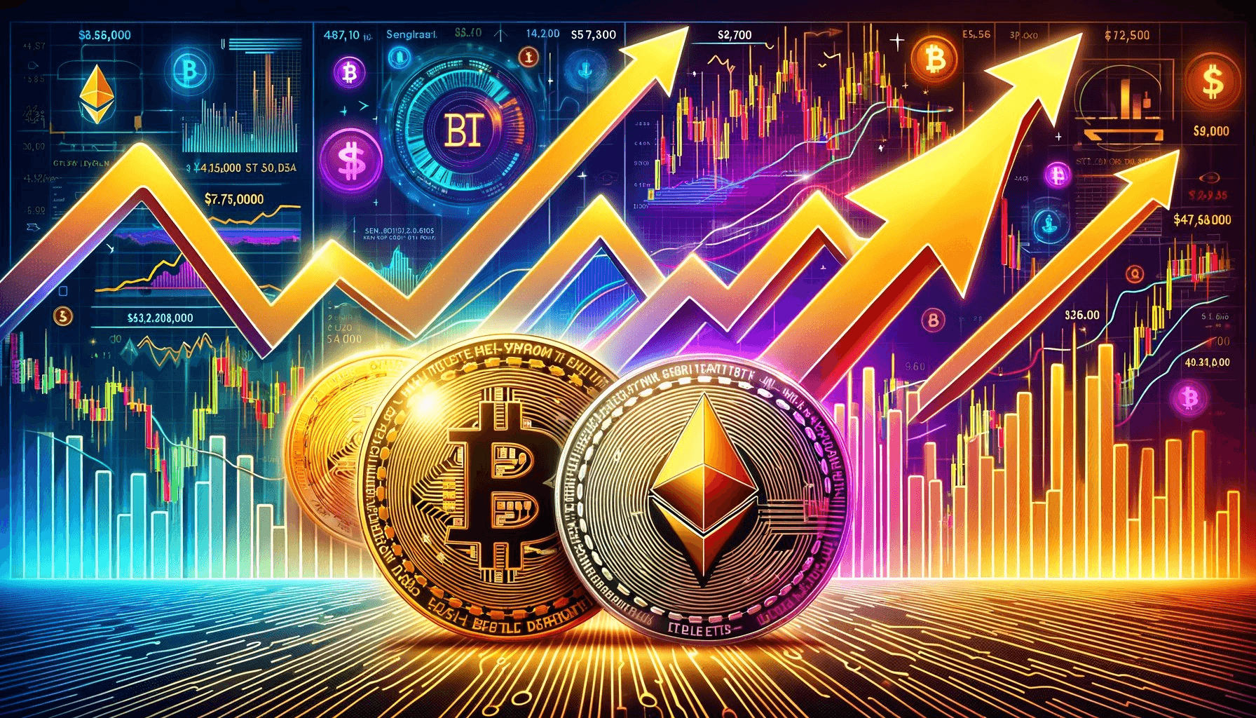 blockmedia/100830/6221799941680598310