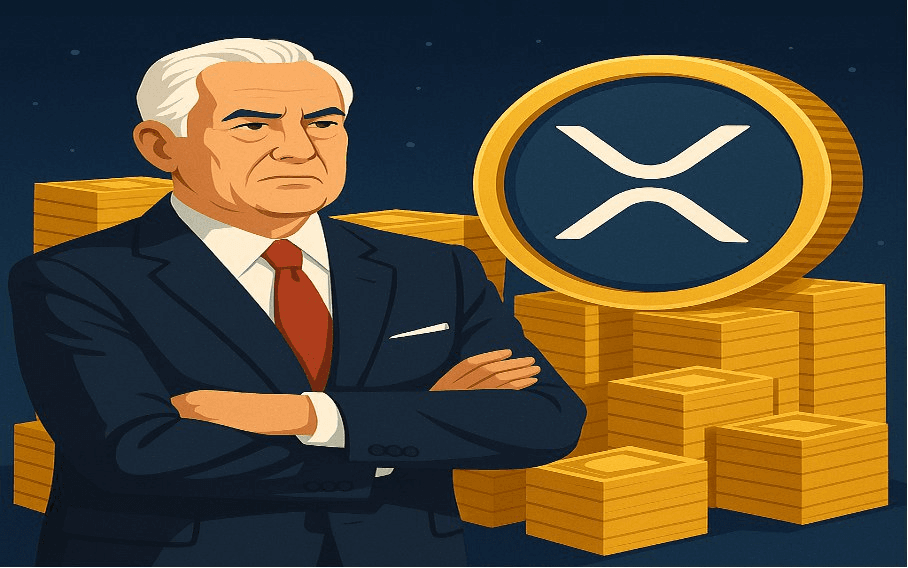 blockmedia/100835/6172401517059574757