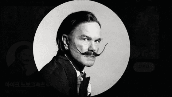 blockmedia/100839/6221799941680598478