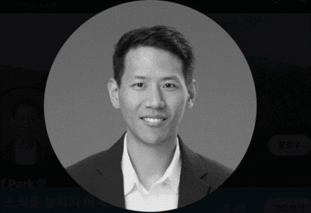 blockmedia/100841/6221799941680598482