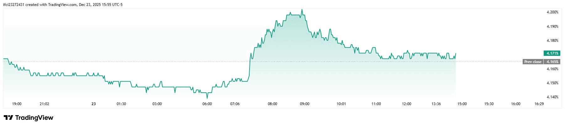 blockmedia/100844/6221799941680598506