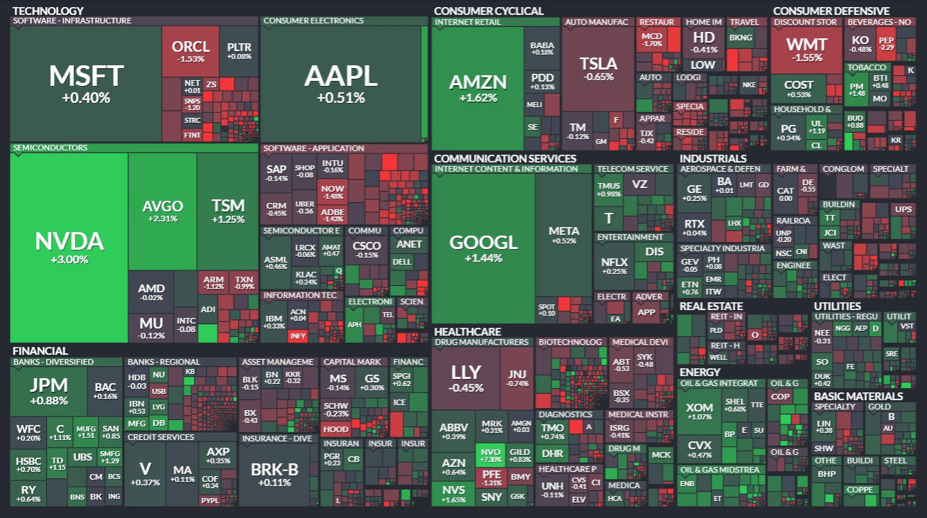 blockmedia/100845/6221799941680598515