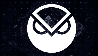 blockmedia/100848/6221799941680598517