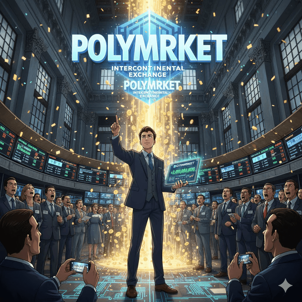 blockmedia/100851/6221799941680598519