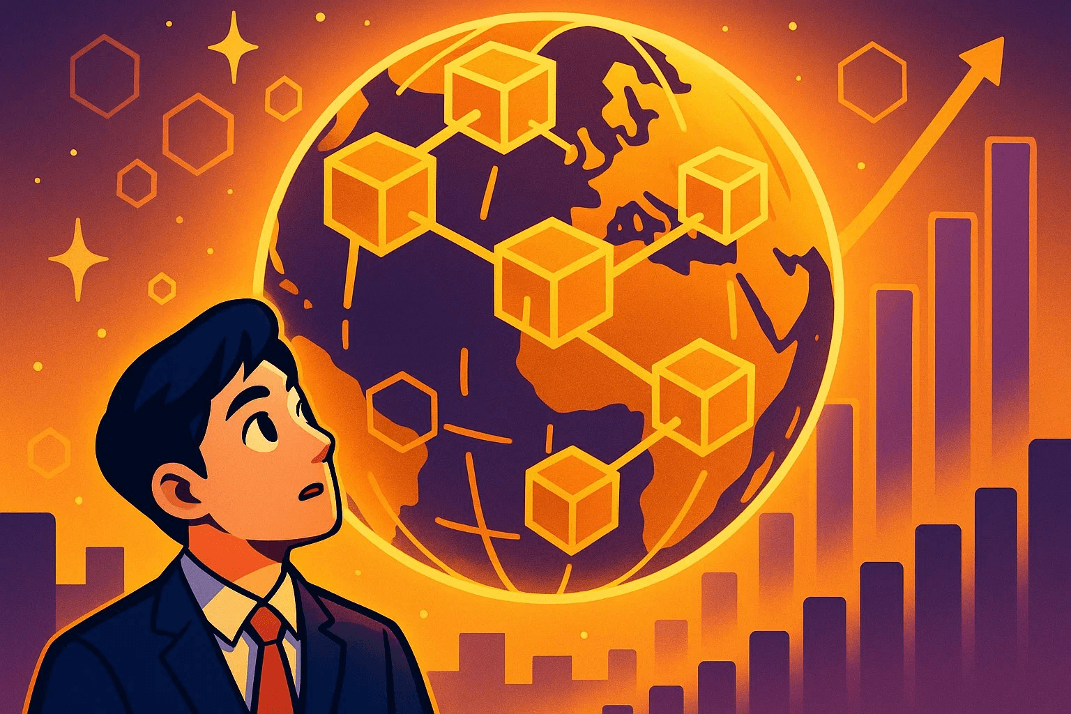 blockmedia/100852/6221799941680598525