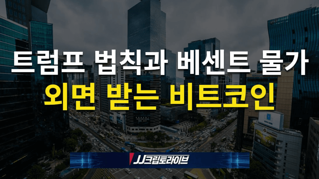 blockmedia/100854/6221799941680598528