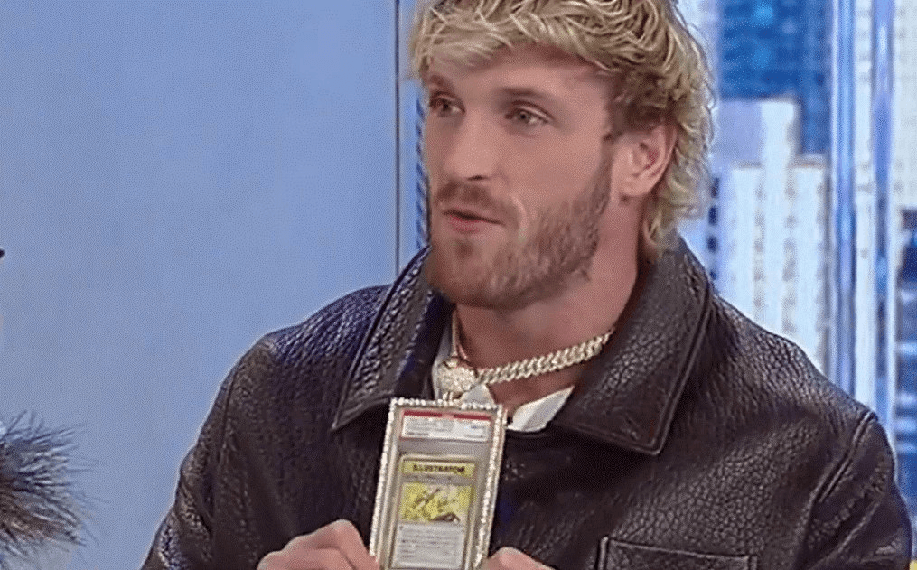 blockmedia/100855/6224051741494283009