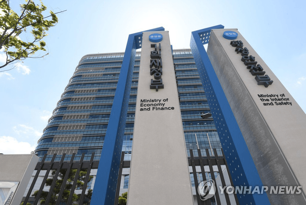 blockmedia/100859/6224051741494283042