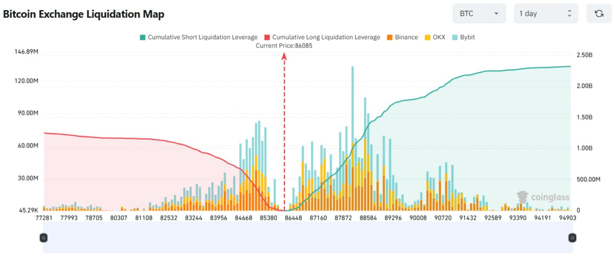blockmedia/100863/6206291059587877707