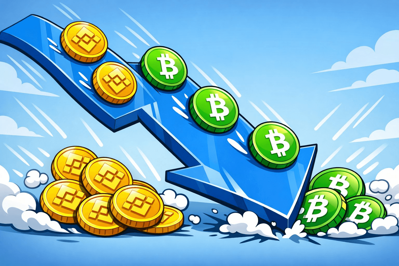 blockmedia/100864/6224051741494283133