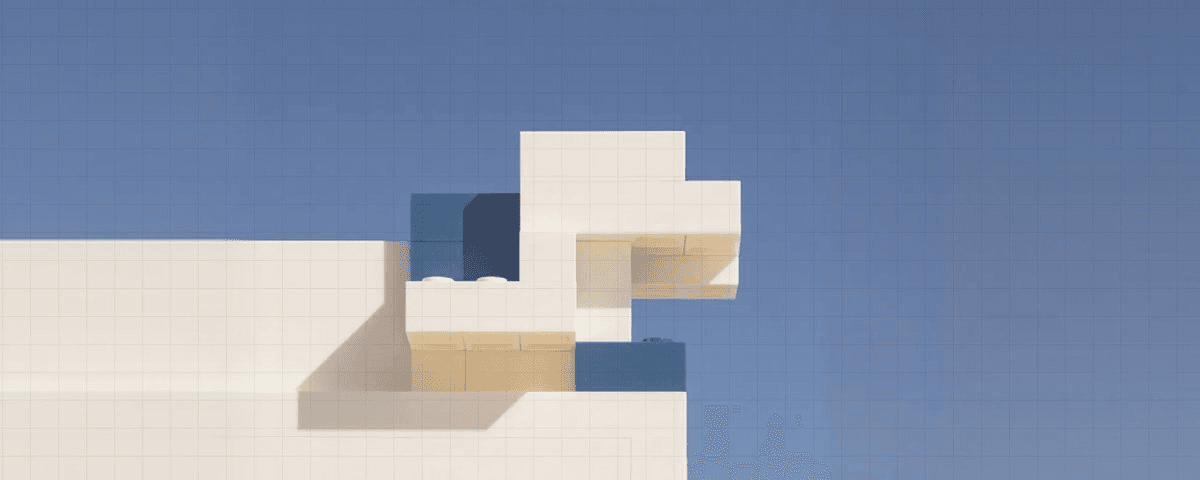 blockmedia/100865/6224051741494283147