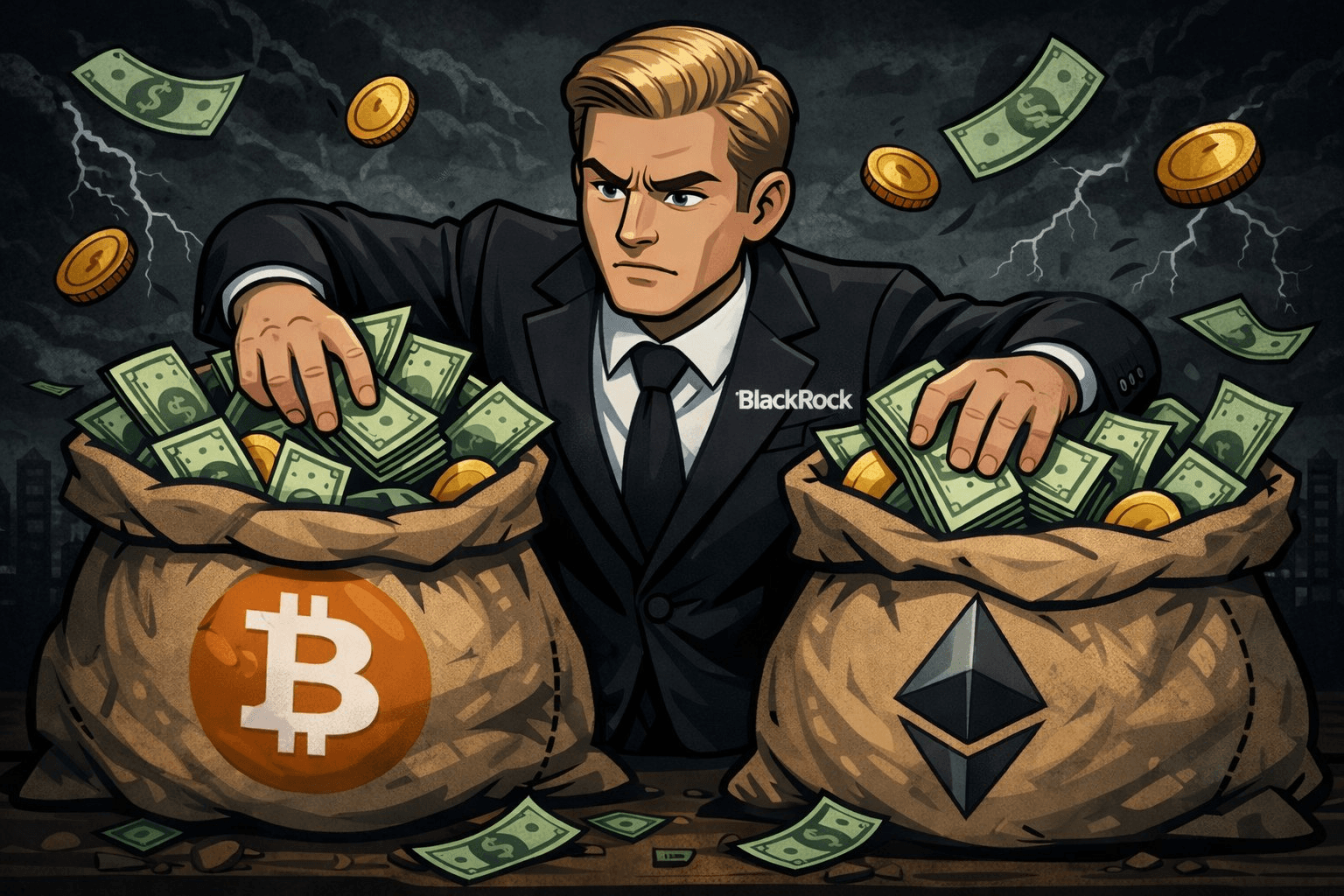 blockmedia/100867/6224051741494283172