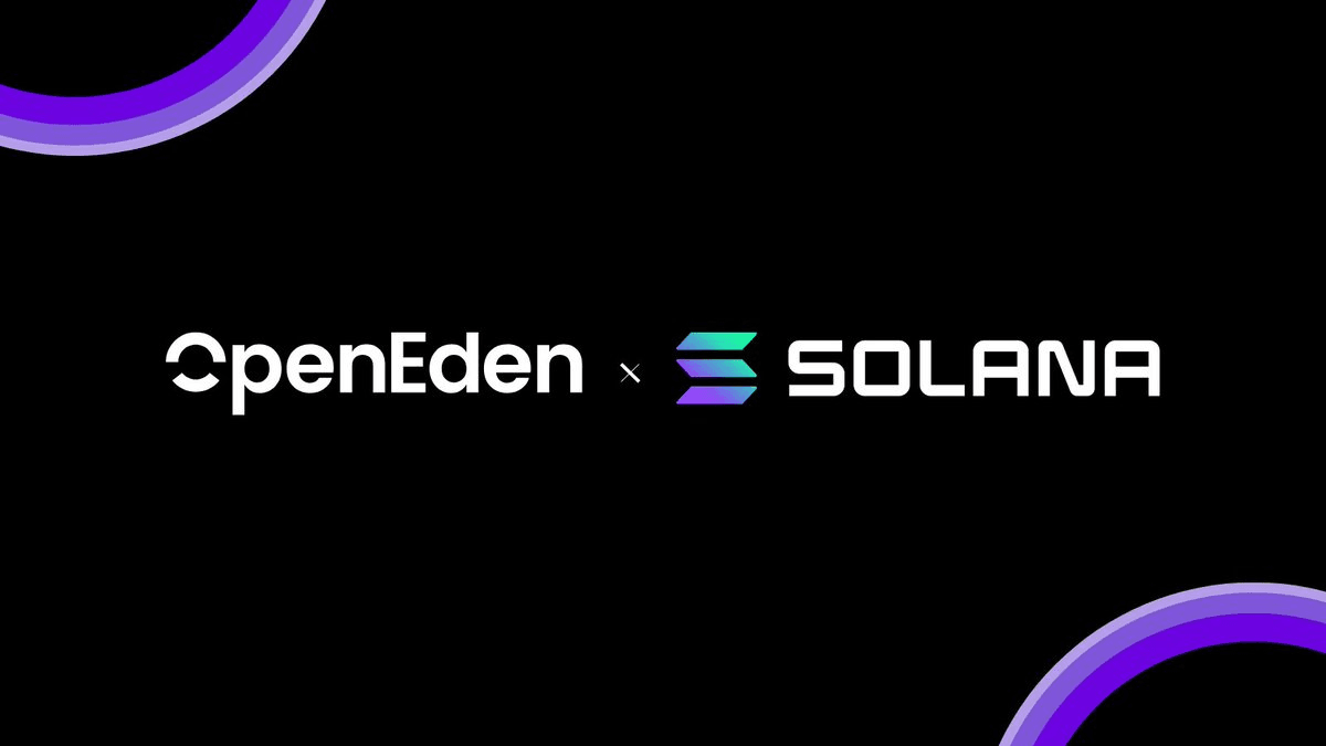 blockmedia/100868/6224051741494283201