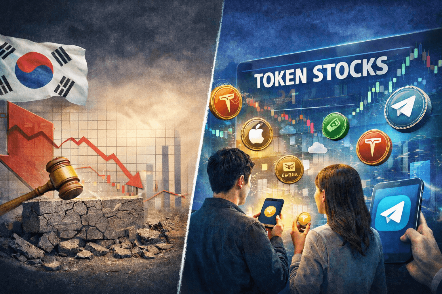 blockmedia/100871/6224051741494283274