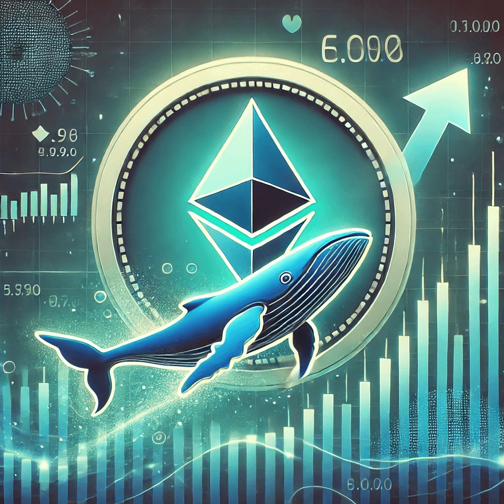 blockmedia/100876/6224265471951834193