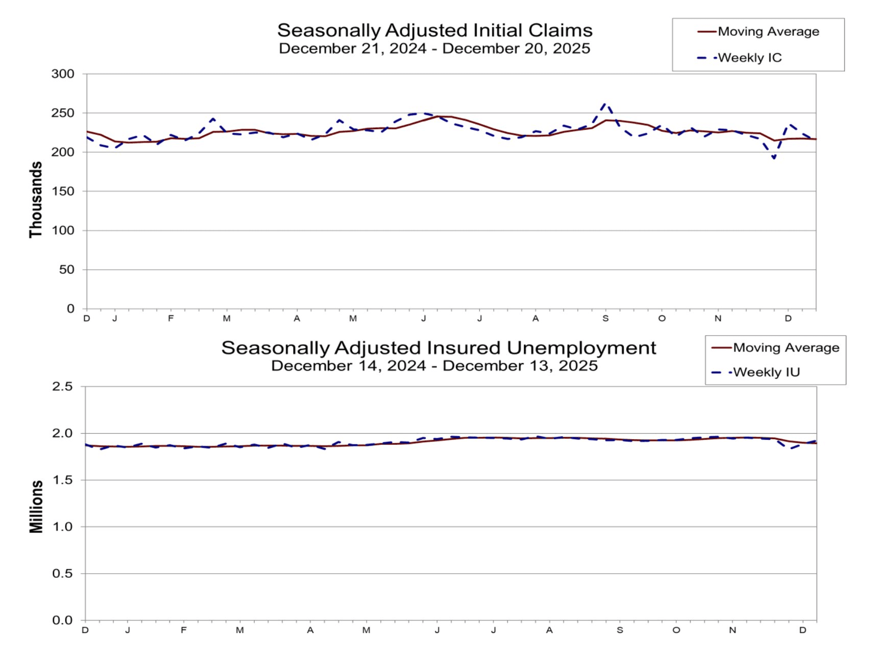 blockmedia/100883/6224265471951834261