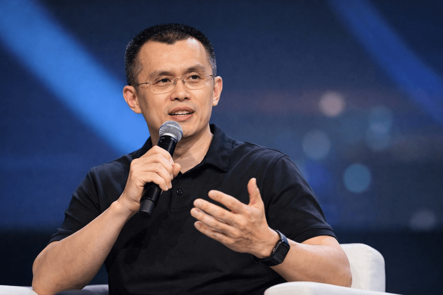 blockmedia/100889/6224265471951834282