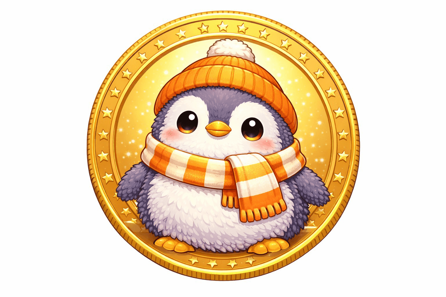 blockmedia/100896/6226517271765519125