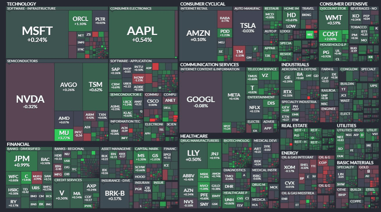 blockmedia/100897/6226517271765519134