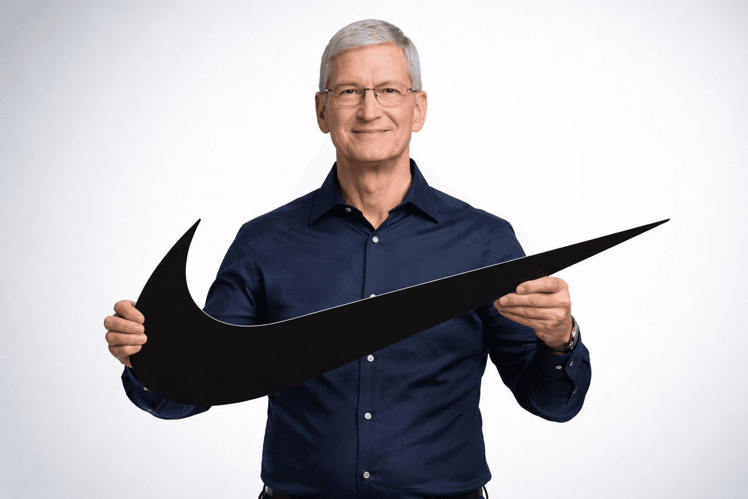 blockmedia/100899/6226517271765519137