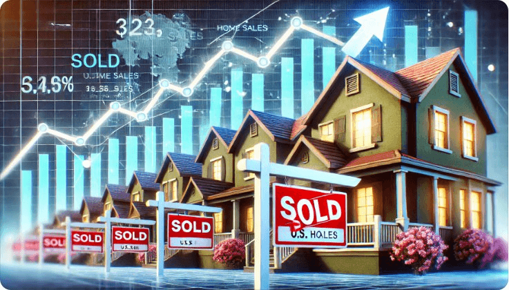 blockmedia/100904/6226517271765519143