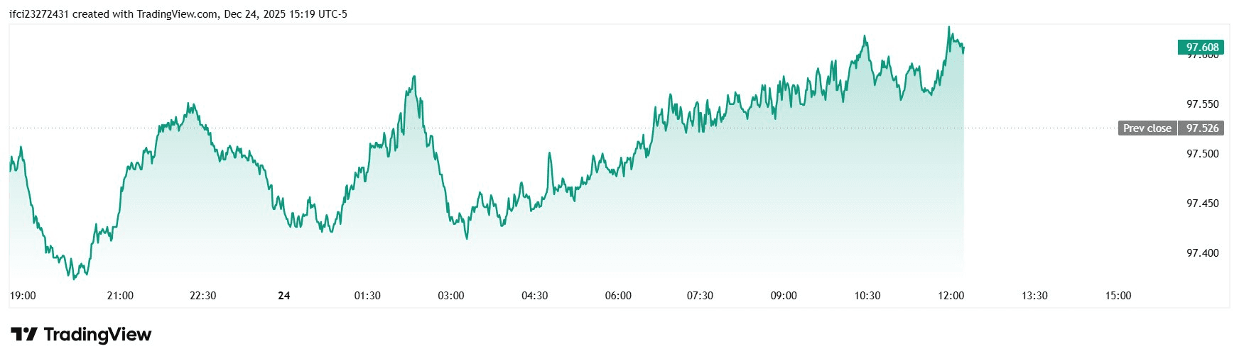 blockmedia/100907/6226517271765519146