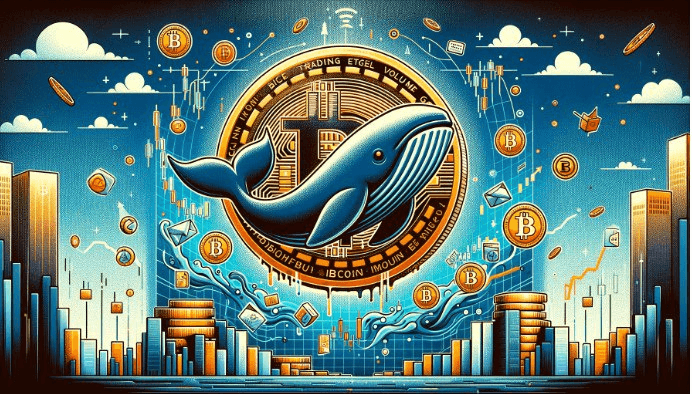 blockmedia/100908/6165501012148423631