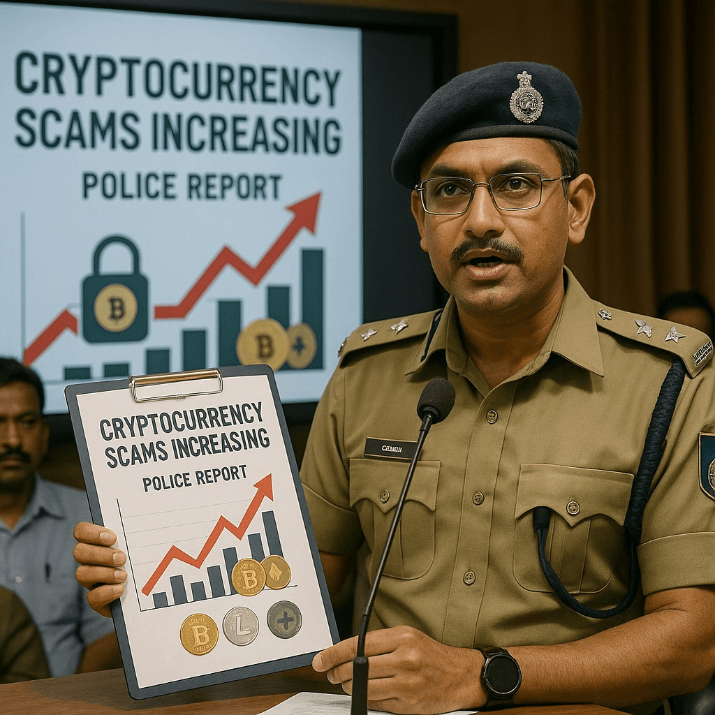 blockmedia/100910/6226517271765519150