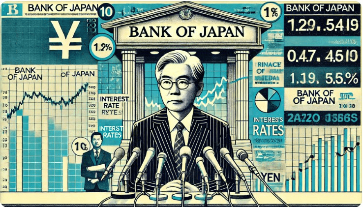 blockmedia/100911/6188006842642926354