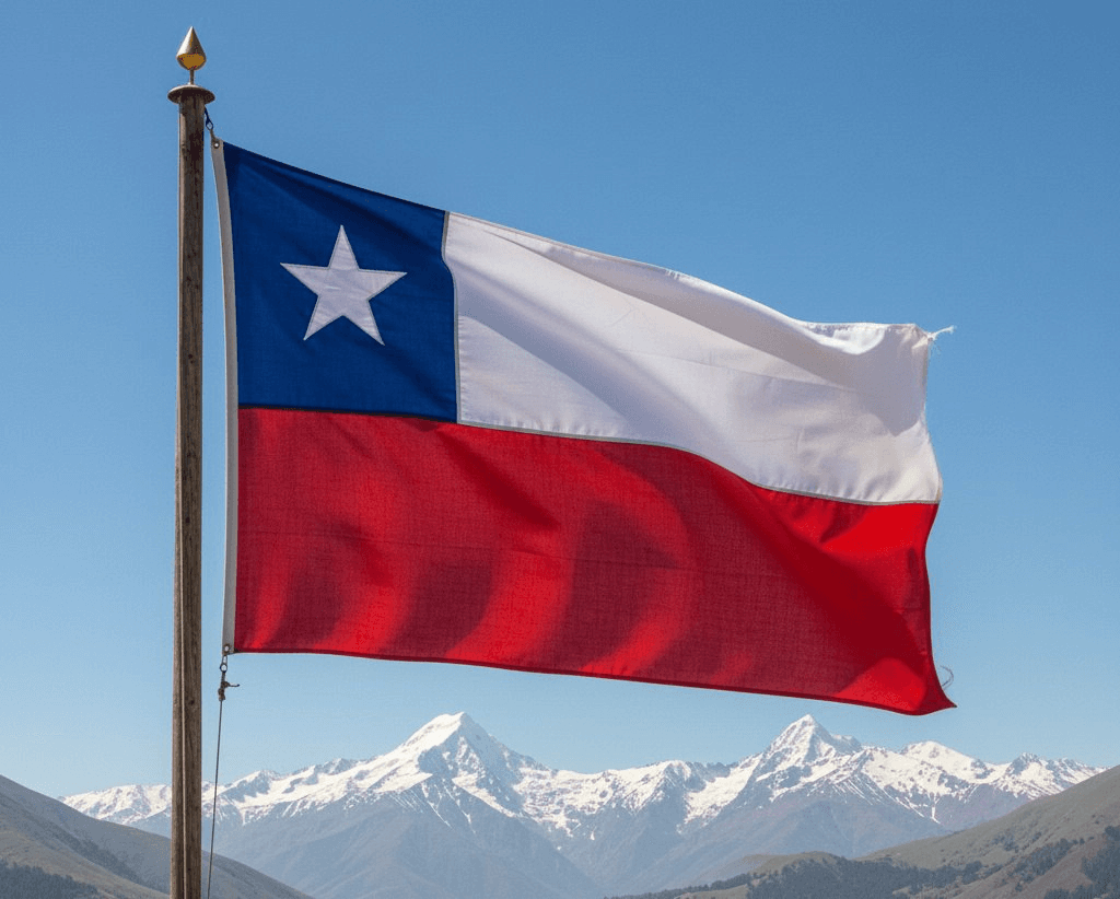 blockmedia/100912/6226517271765519153