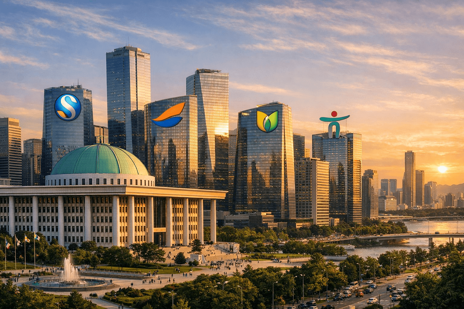 blockmedia/100918/6226517271765519170