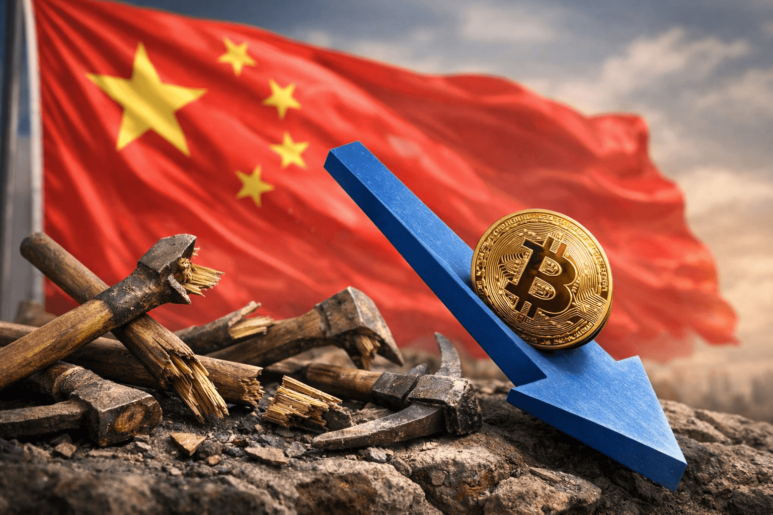 blockmedia/100919/6226517271765519202