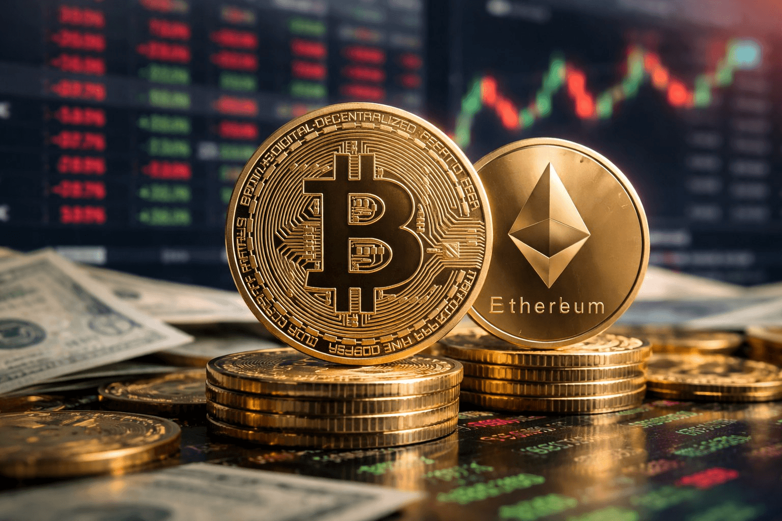 blockmedia/100921/6217373479665863434