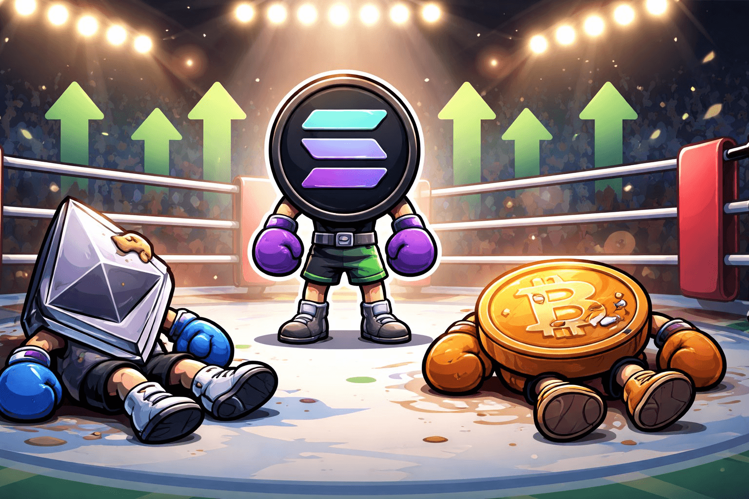 blockmedia/100927/6226517271765519857