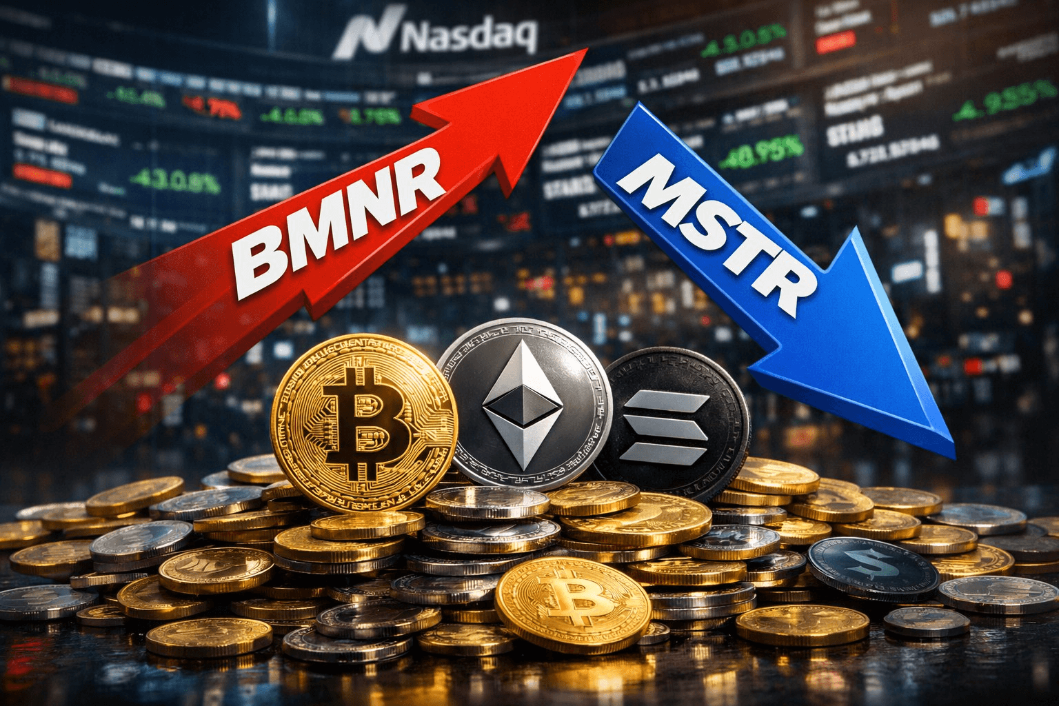 blockmedia/100928/6226517271765519866